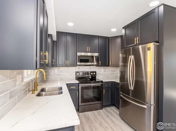 213 E Taylor Ave, La Salle, CO 80645