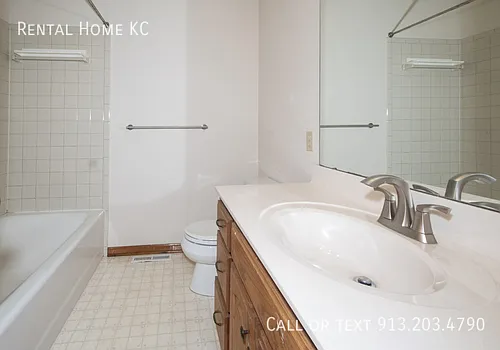9151 Somerset Dr — Photo 24