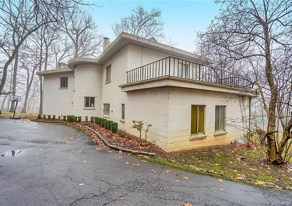 61 S Mountain Road, New City, NY 10956 MLS H6241171 Zillow