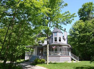 3613 E Julie Ann Dr, Midland, MI 48642