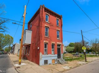 2417 N 10th St, Philadelphia, PA