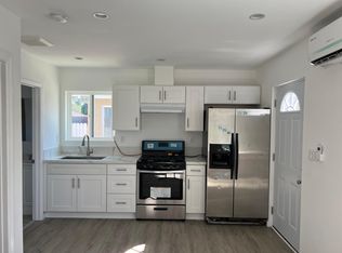 (Undisclosed Address), Winnetka, CA 91306