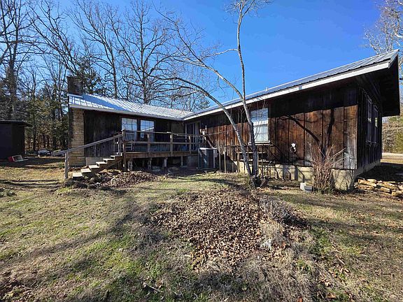 5th image of 209 Sequoia Ln