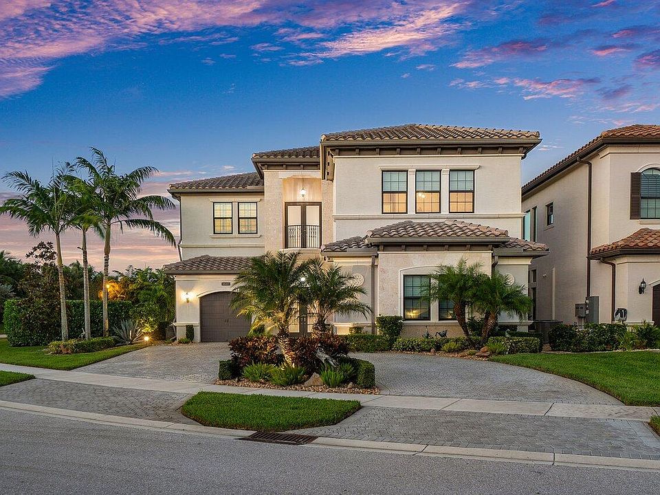 1st image of 9847 Bozzano Drive
