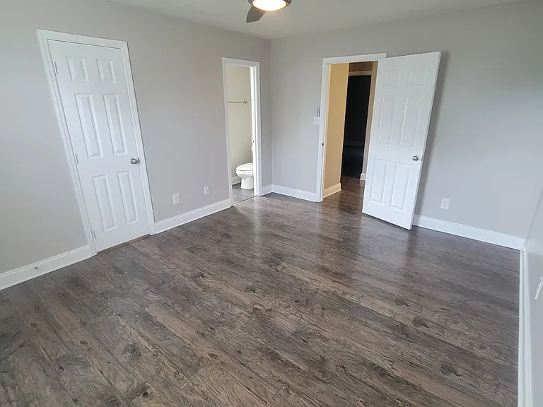 7258 Ghiradelli Rd — Photo 25