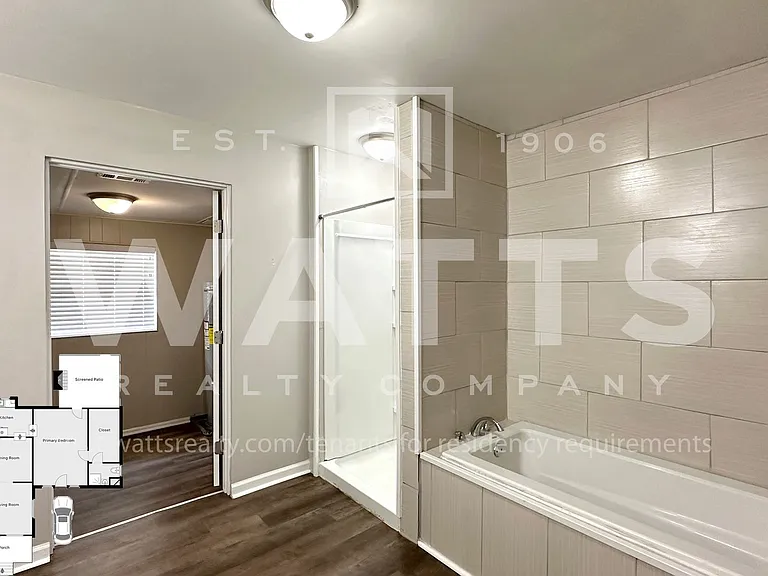 5021 Sutherland Rd — Photo 17