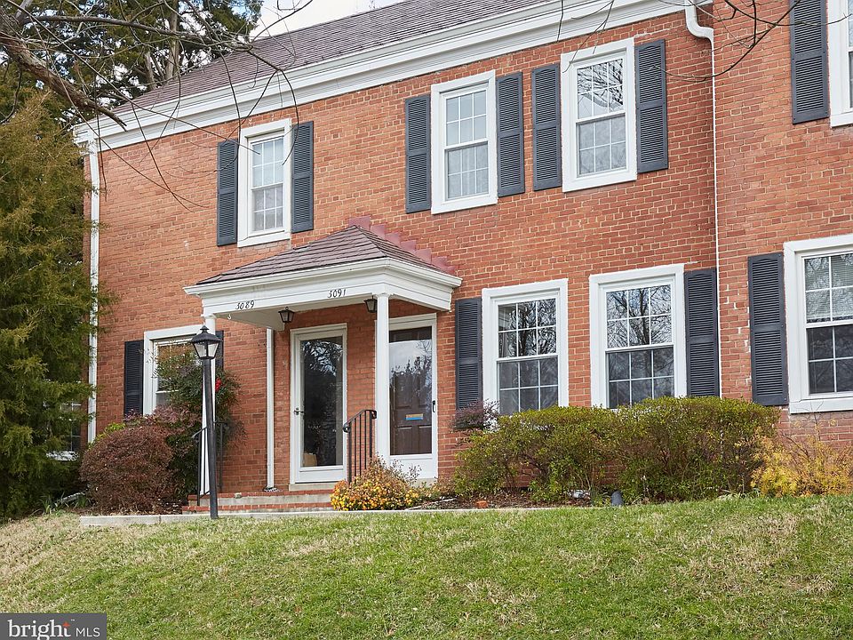1st image of 3091 S Abingdon St