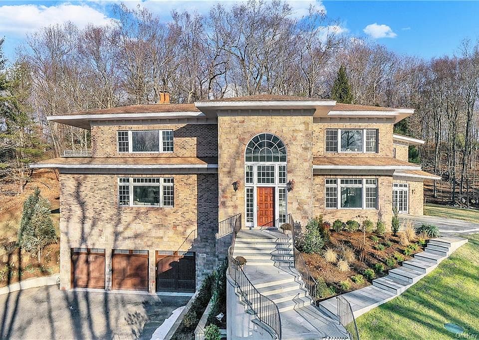1st image of 180 Bedford Banksville Rd