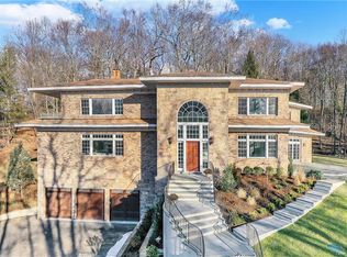 180 Bedford Banksville Rd, Bedford, NY 10506