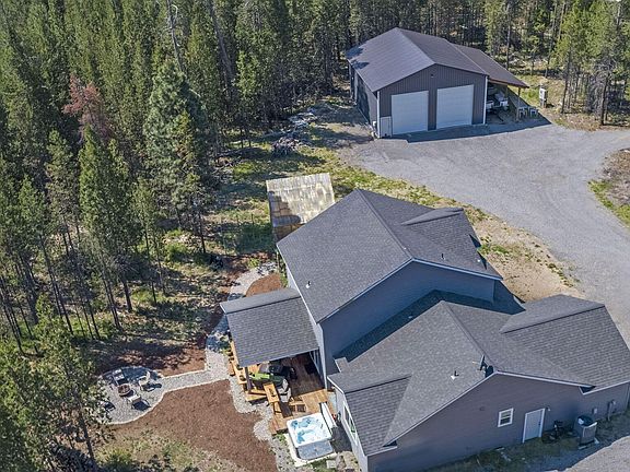 2nd image of 55100 Tamarack Rd