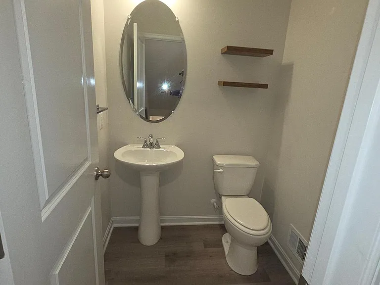 2558 Hopton Ln #51 — Photo 6