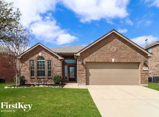 14013 Tanglebrush Trl, Haslet, TX 76052