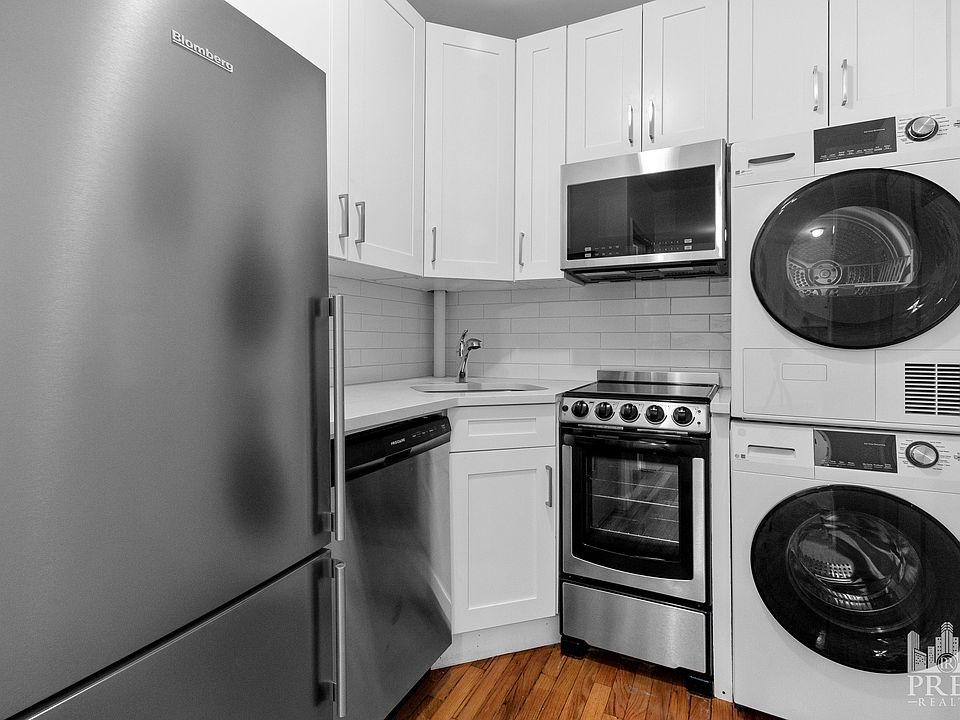 1st image of 418 E 9th St APT 3A