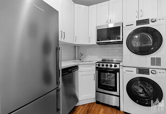 Rented by PREX Realty Corp | media 11