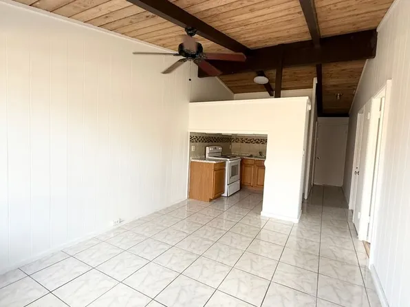 3842A Salt Lake Blvd, Honolulu, HI