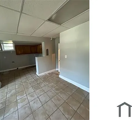 2 S Mount Olivet Ln — Photo 6