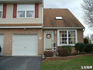 1st image of 2726 Tamlynn Ln