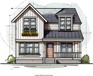 11 E Mechanic Saint West Cpe, Cape May, NJ, 08204