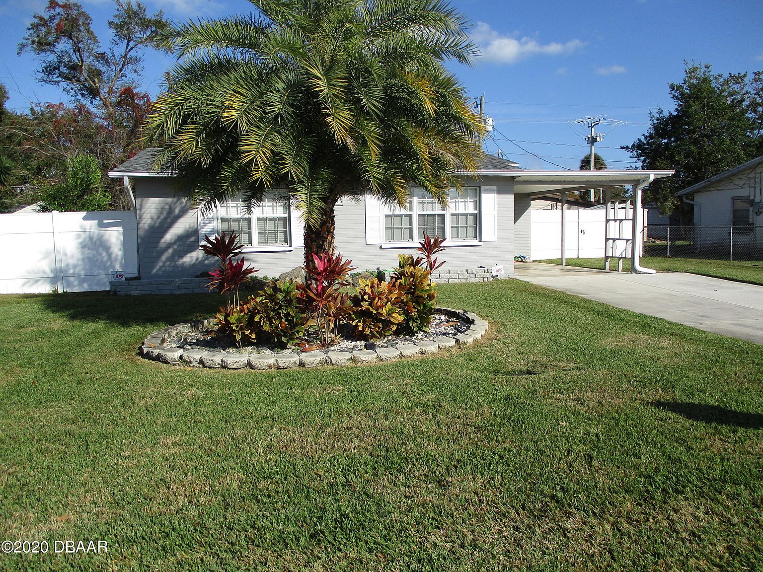 1945 Papaya Dr, South Daytona, FL 32119 Zillow