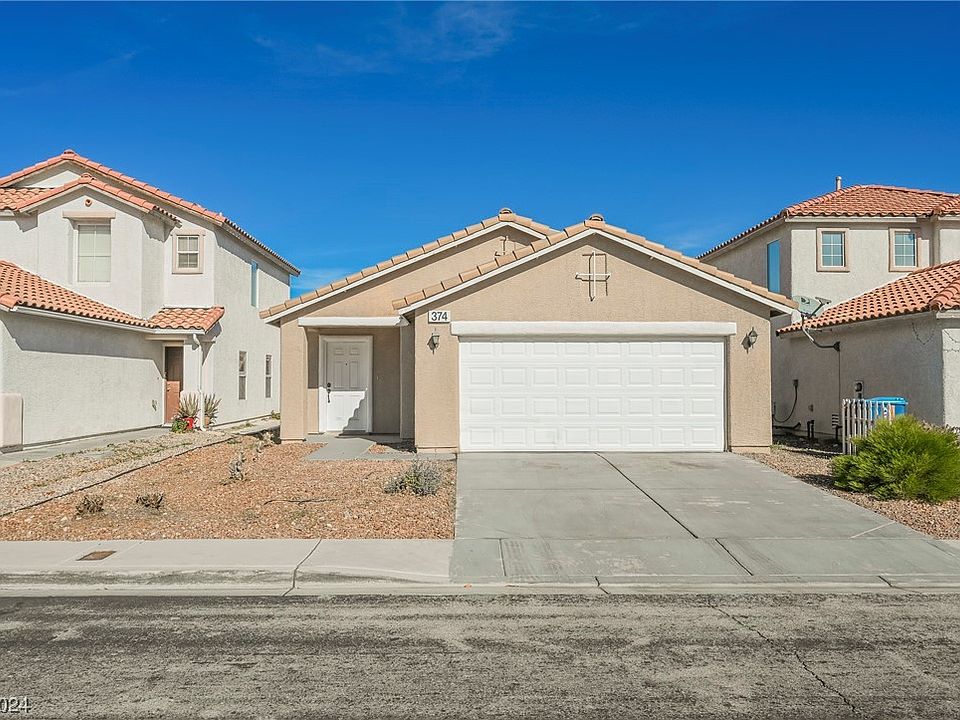 1st image of 374 Silverado Pines Ave
