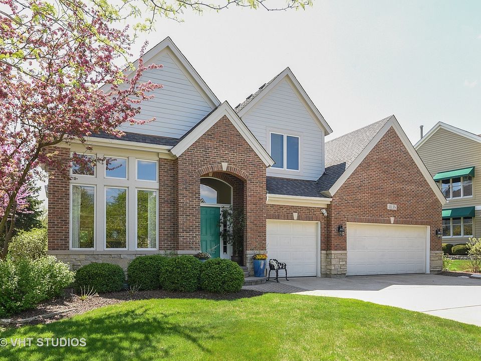 1st image of 11135 Glenbrook Ln