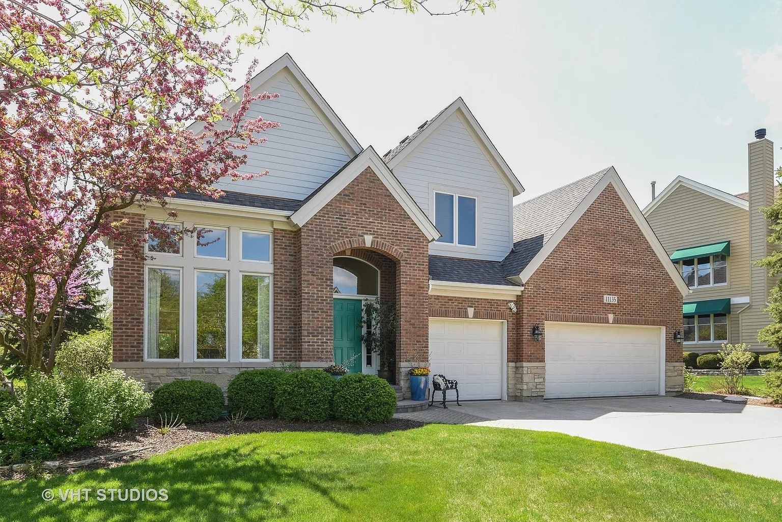 11135 Glenbrook Ln photo 1