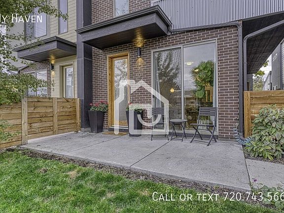 4th image of 1405 Knox Ct