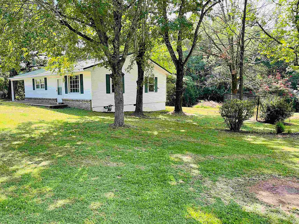 1420 Rich Rd, Savannah, TN 38372 Zillow
