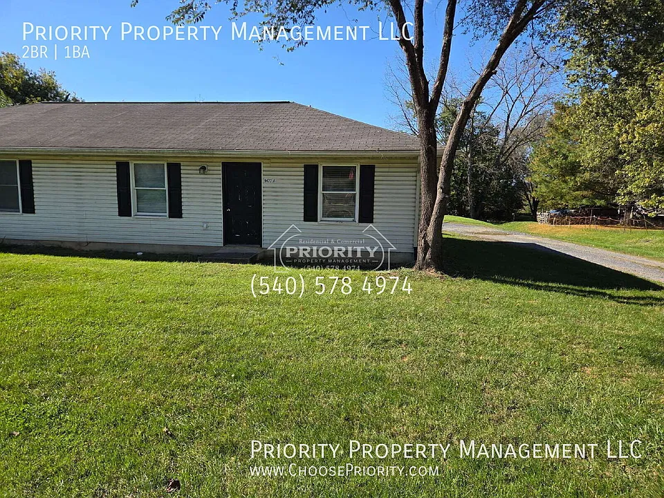9477A Cadet Rd