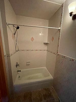 5th image of 535 72nd St Floor 3