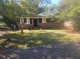 1935 Akron Dr SE, Atlanta, GA 30315