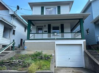 9 W 30th St, Covington, KY 41015