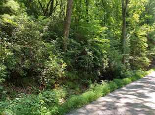 0 Juniper Lane Lots 40 #&-41, Clayton, GA 30525