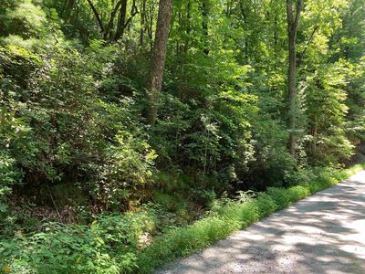 0 Juniper Lane Lots 40 #&-41, Clayton, GA, 30525