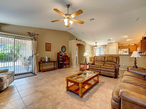 5th image of 14826 W ASTER Drive