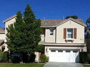 32028 Mallard Way, Temecula, CA 92592