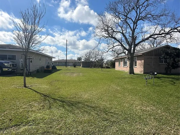 0 S Avenue I, Freeport, TX 77541