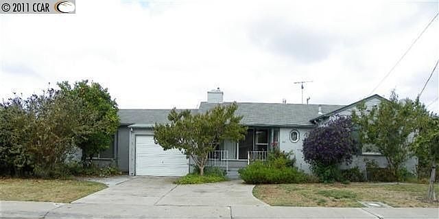 1st image of 1655 137th Ave
