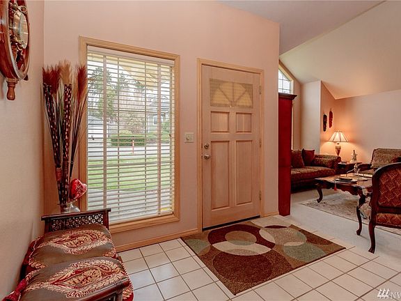 2nd image of 4214 Browns Point Blvd