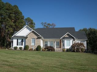 2150 Brownsville Rd, Brownsville, KY 42210