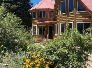 1598 Arapahoe Dr, Coalville, UT 84017