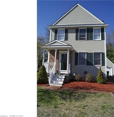 1st image of 12 Chapin Street #12