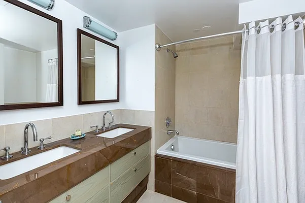 Sold by Brown Harris Stevens | media 5
