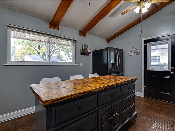 5th image of 1881 Bordeaux Dr