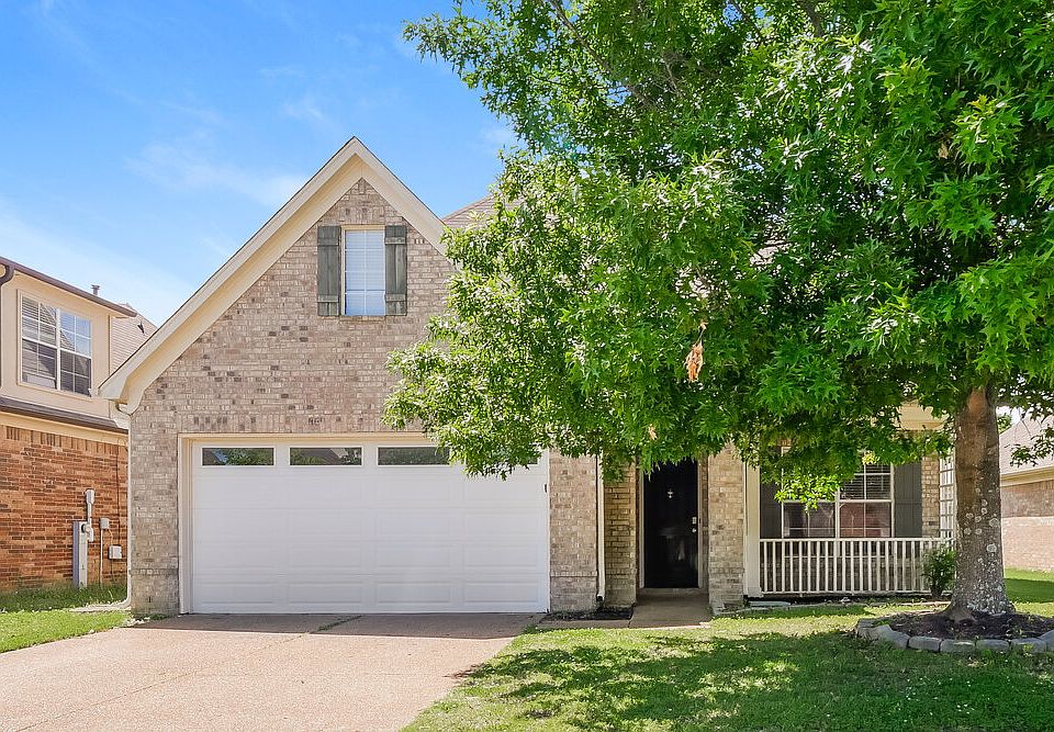 1st image of 8863 Campaldino Ave