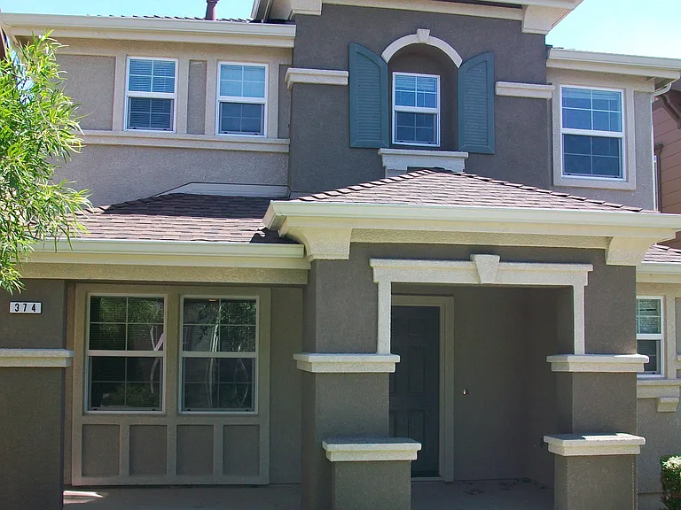 374 Turnstone Cir — Photo 2