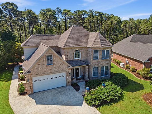 4th image of 4442 Tralee Pl.