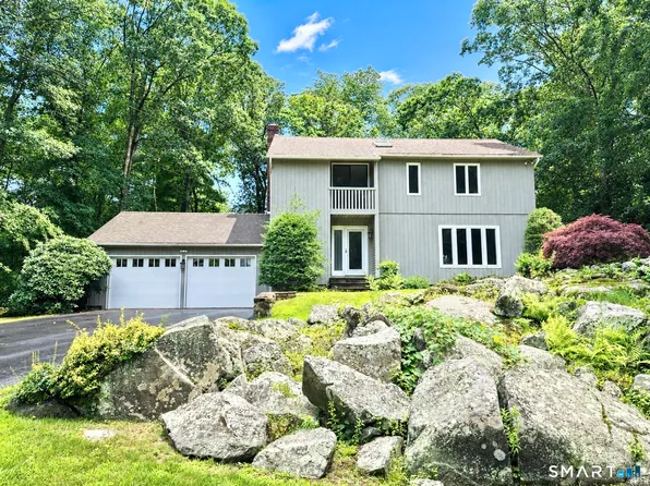 44 Sterling Park, Madison, CT 06443