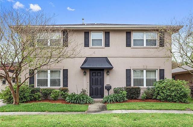 1st image of 3604 Woods Dr