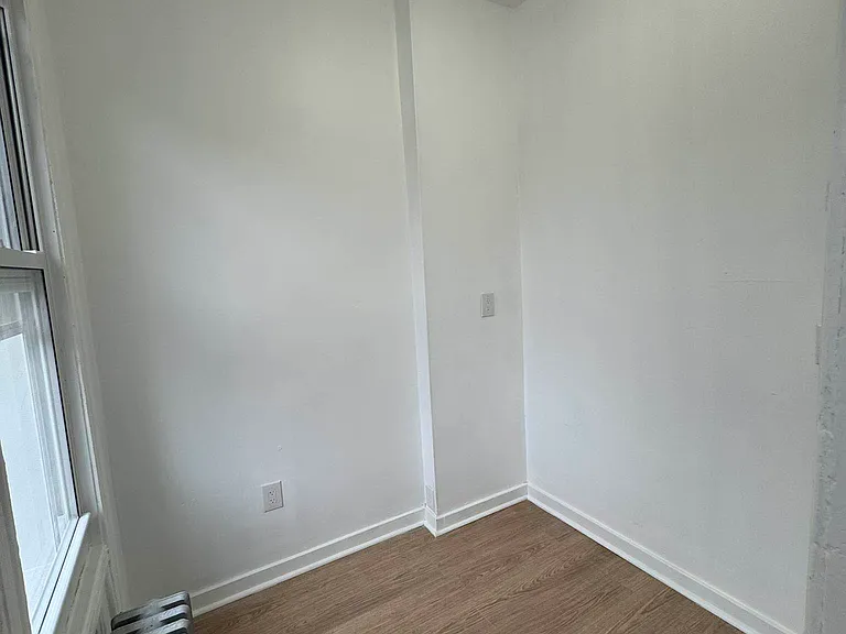 1862 Palmetto St #2 — Photo 13